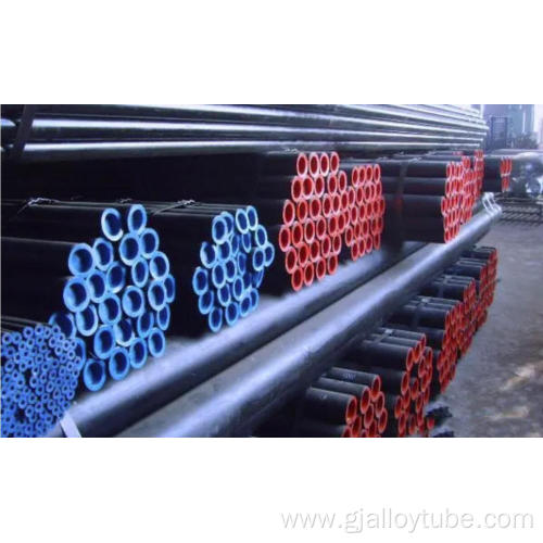 L360 Steel Pipe for oil and gas pipeline